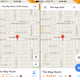 Illustration for article titled Our Best Look Yet at How Material Design Will Transform Google Apps